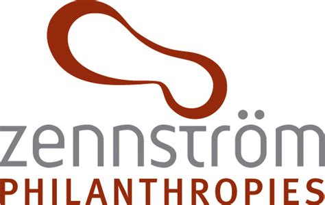 zennström philanthropies|About us .